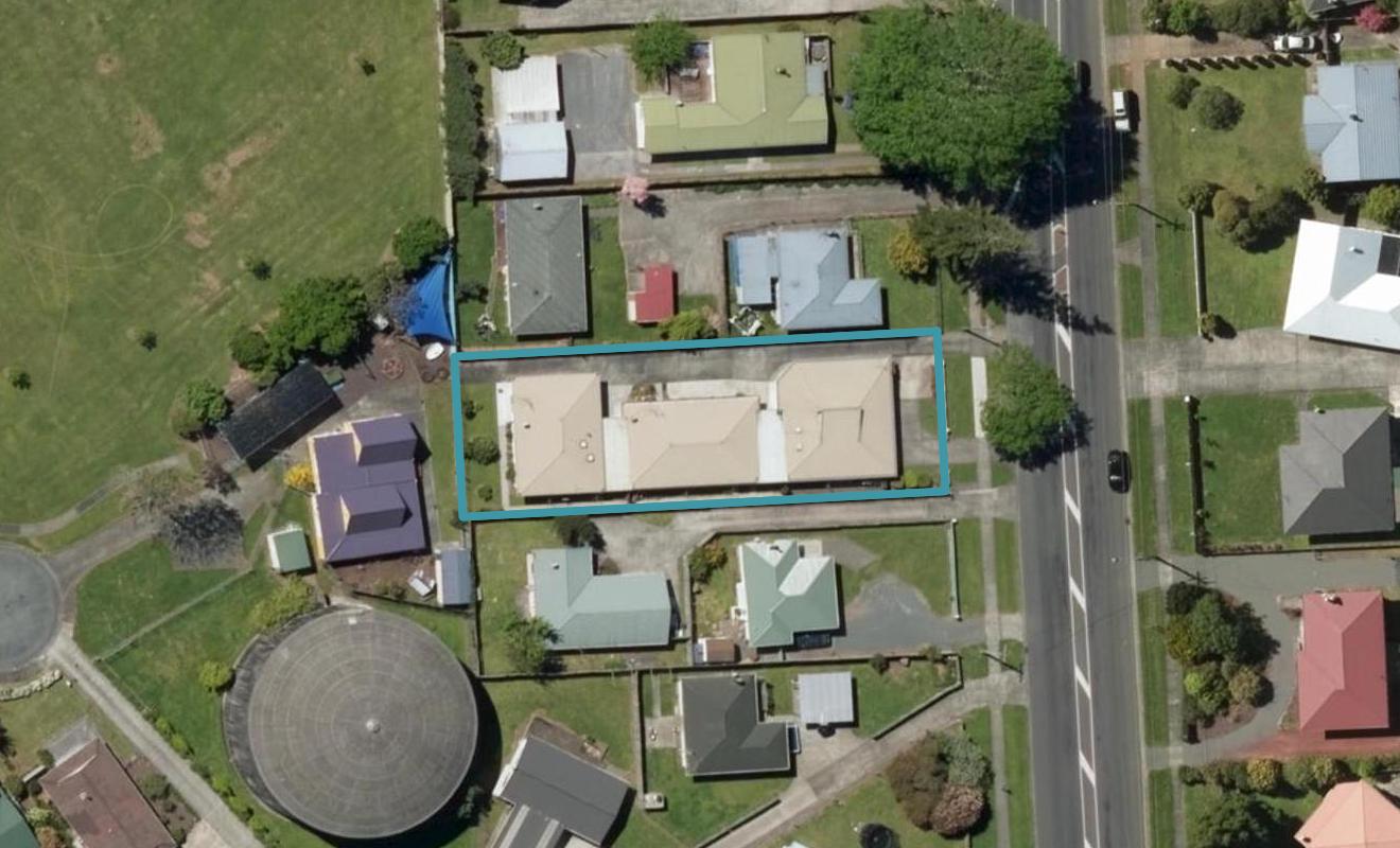 147B Kiripaka Road, Tikipunga, Whangarei - Carousel 1