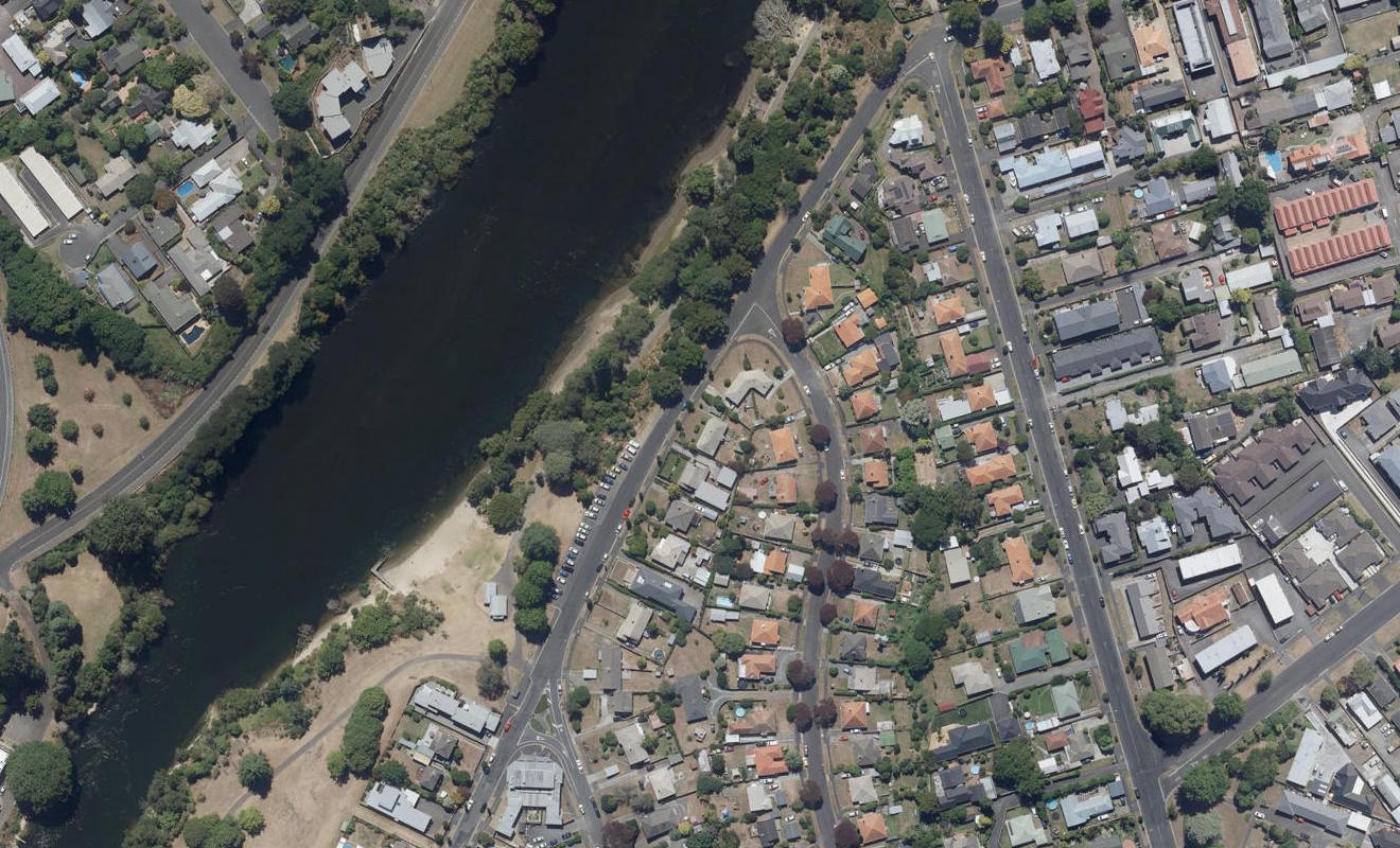 7 Jellicoe Drive, Hamilton East, Hamilton - Carousel 1