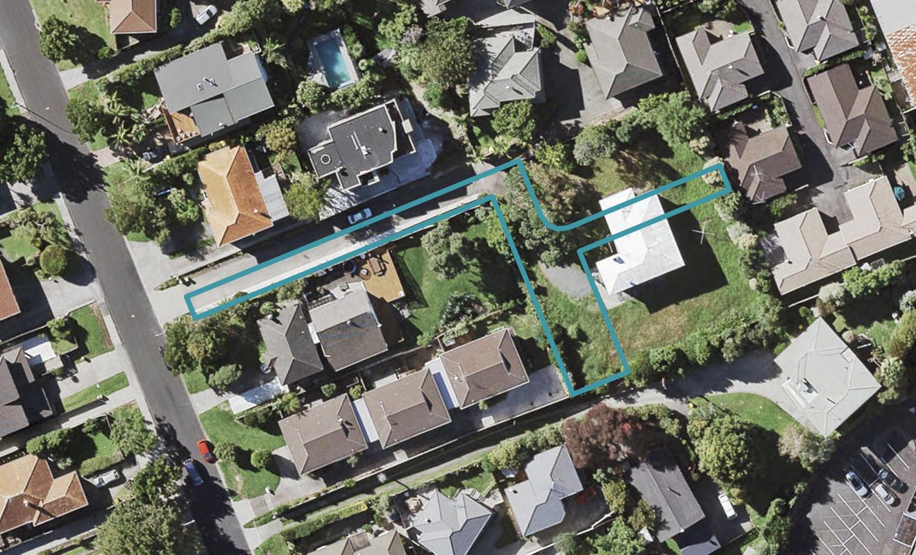 20F Waterloo Street, Howick, Auckland - Carousel 1