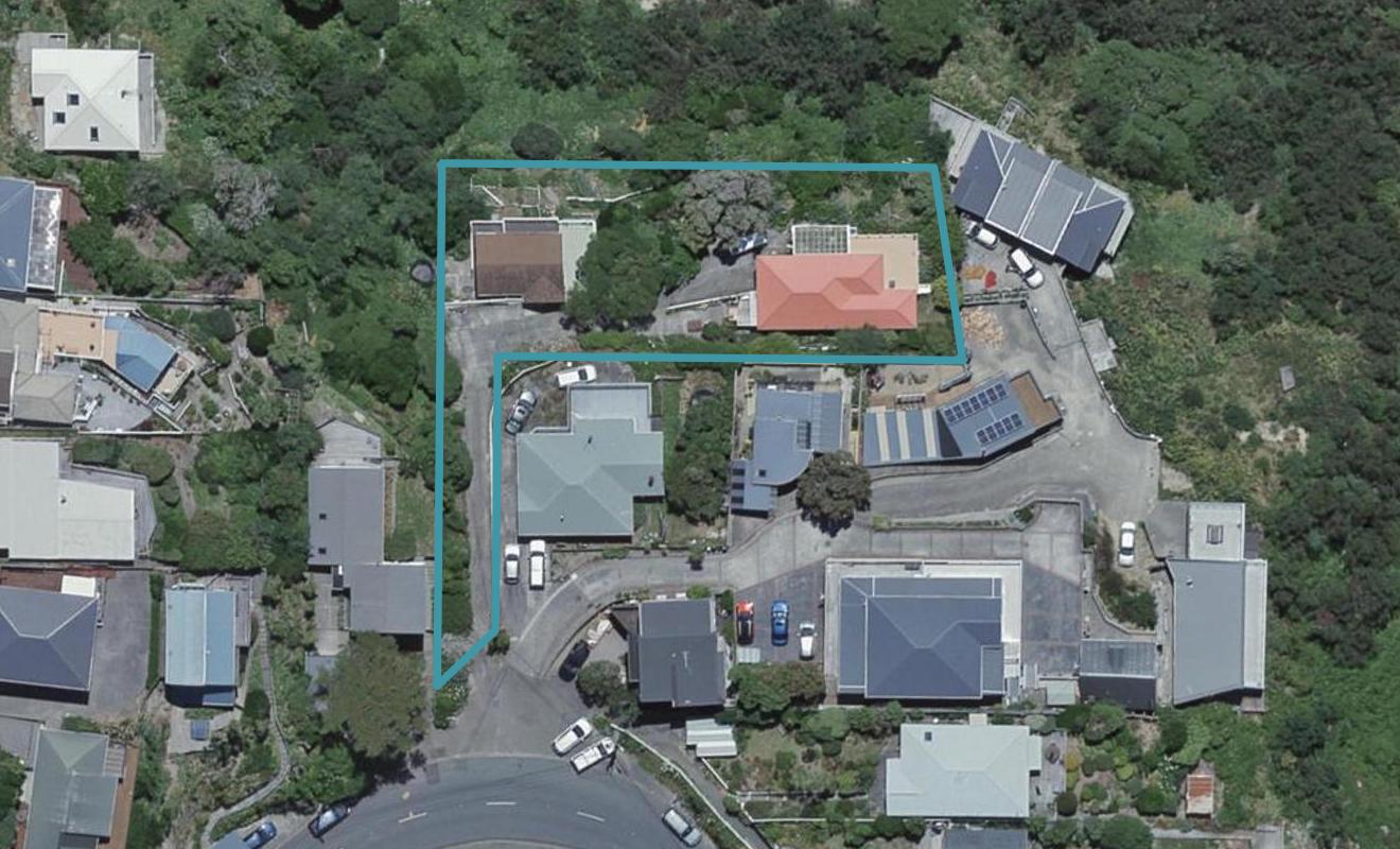 71 Houghton Bay Road, Houghton Bay, Wellington - Carousel 1