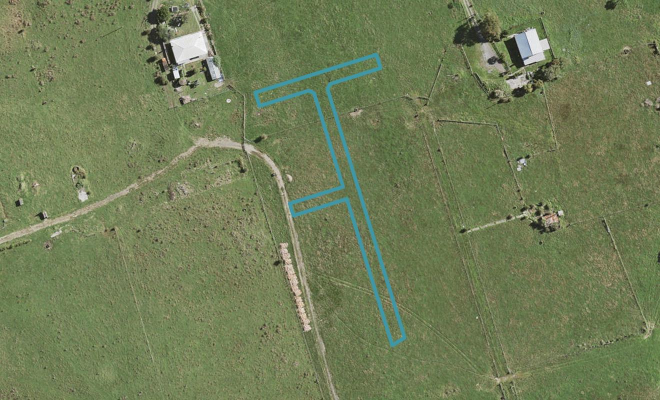 14 Park Green Avenue, Rosehill, Papakura - Carousel 1