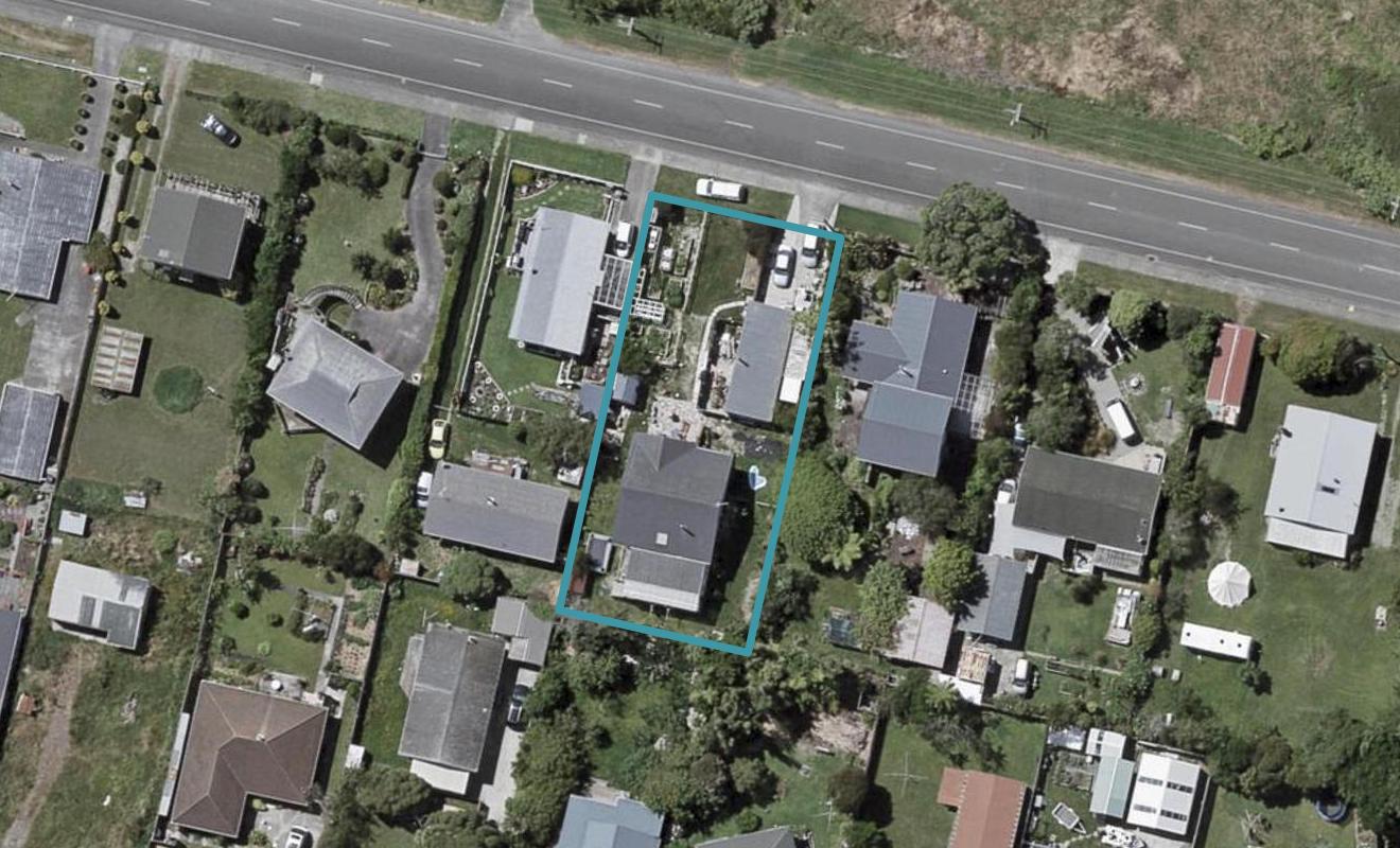 105 Rangiuru Road, Otaki Beach, Otaki - Carousel 1