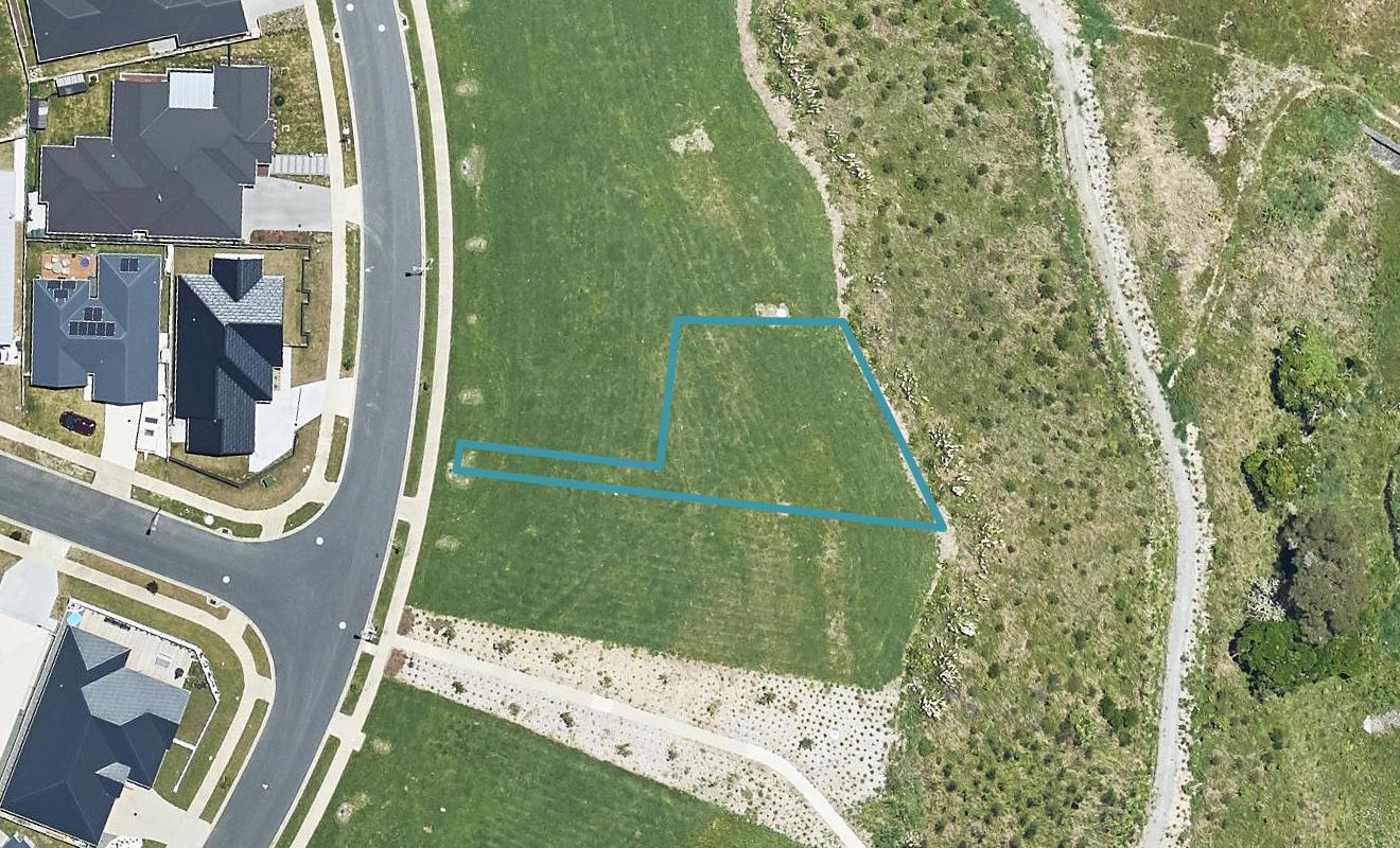 175B Penetaka Heights, Pyes Pa, Tauranga - Carousel 1