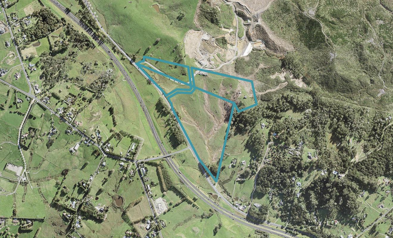 1627 East Coast Road, Redvale, Auckland - Carousel 1