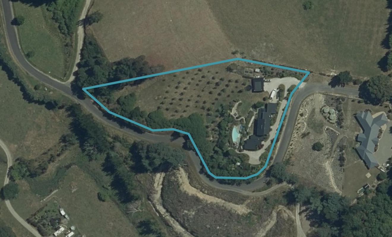 12B Kina Beach Road, Tasman - Carousel 1