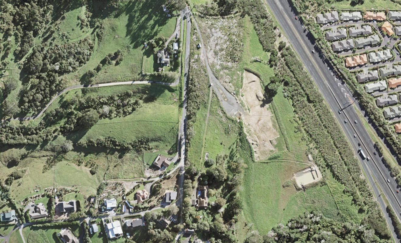 54 Kewa Road, Albany Heights, Auckland - Carousel 1