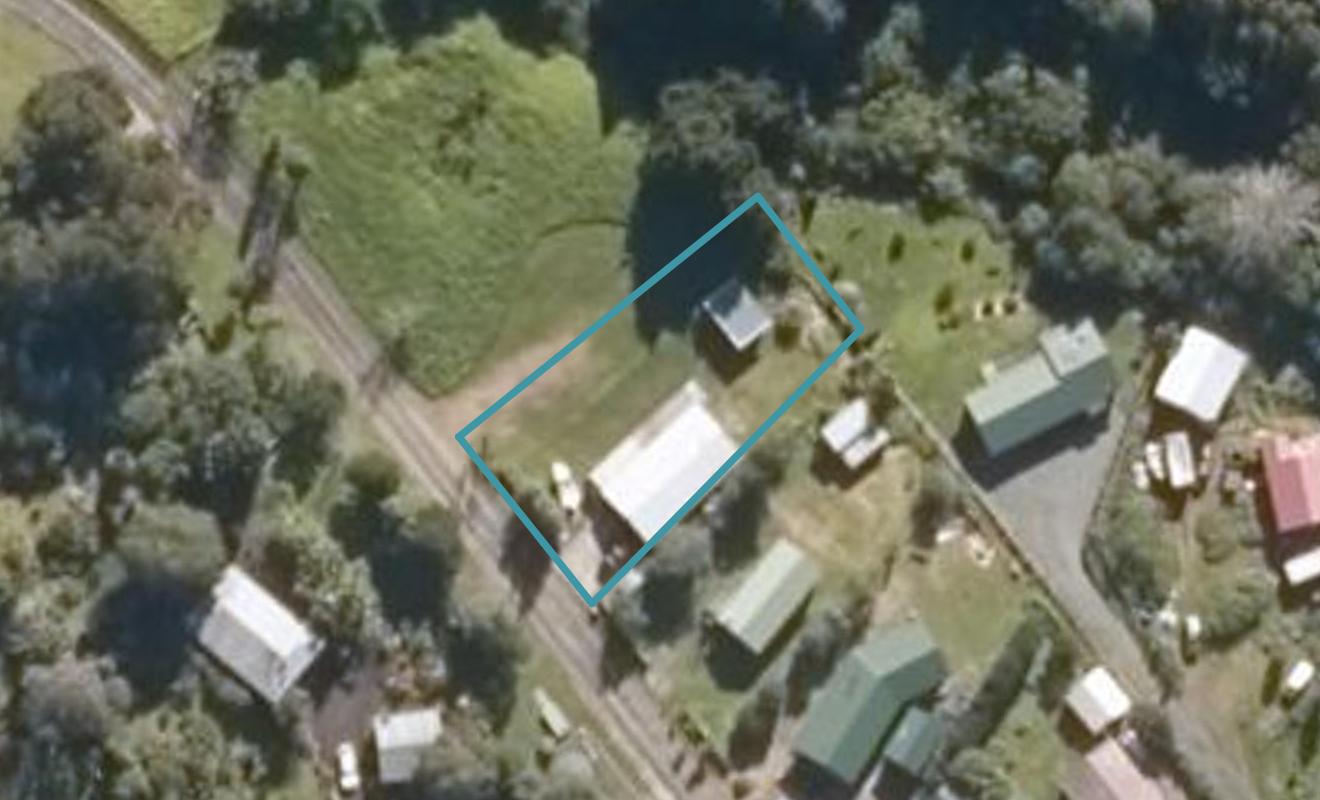 12 Stonehaven Drive, Whangarei - Carousel 1