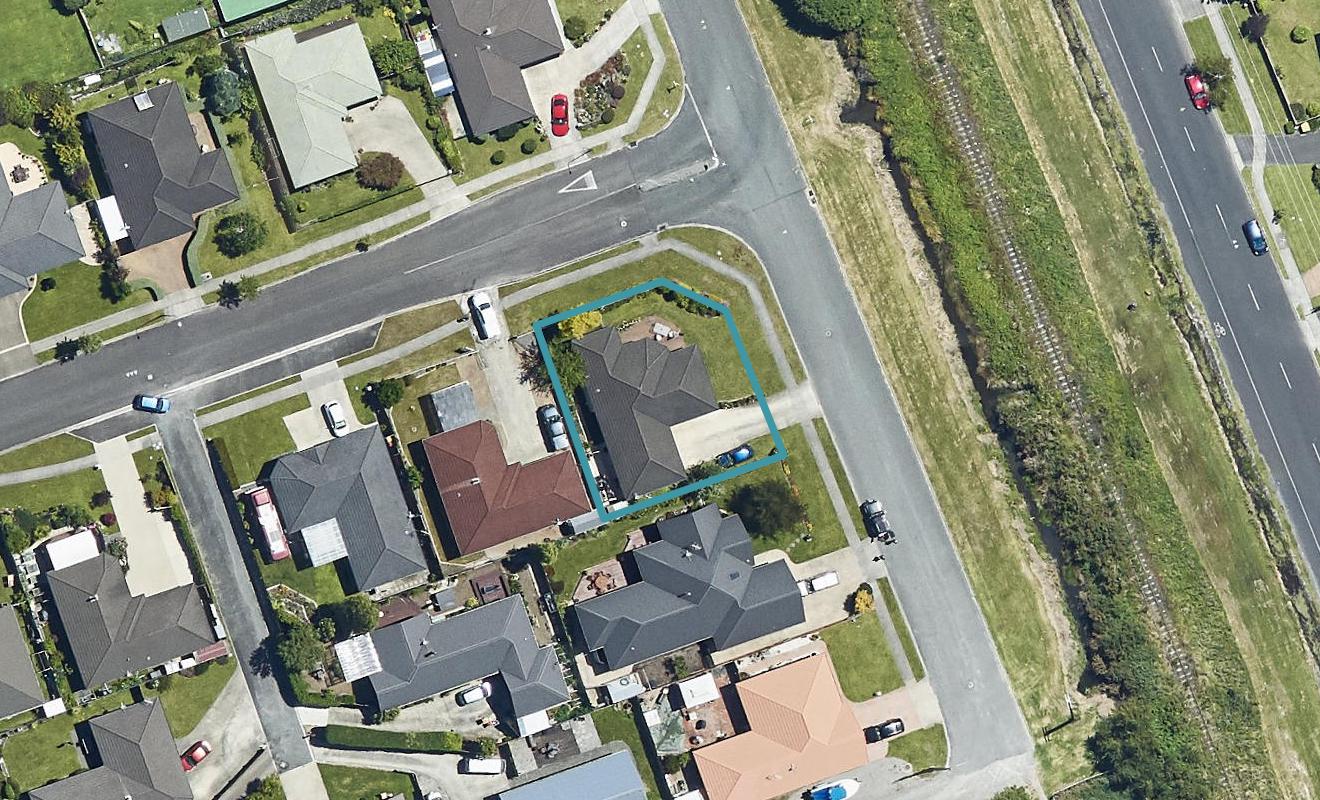 29 Caledonia Road, Ngongotaha, Rotorua - Carousel 1