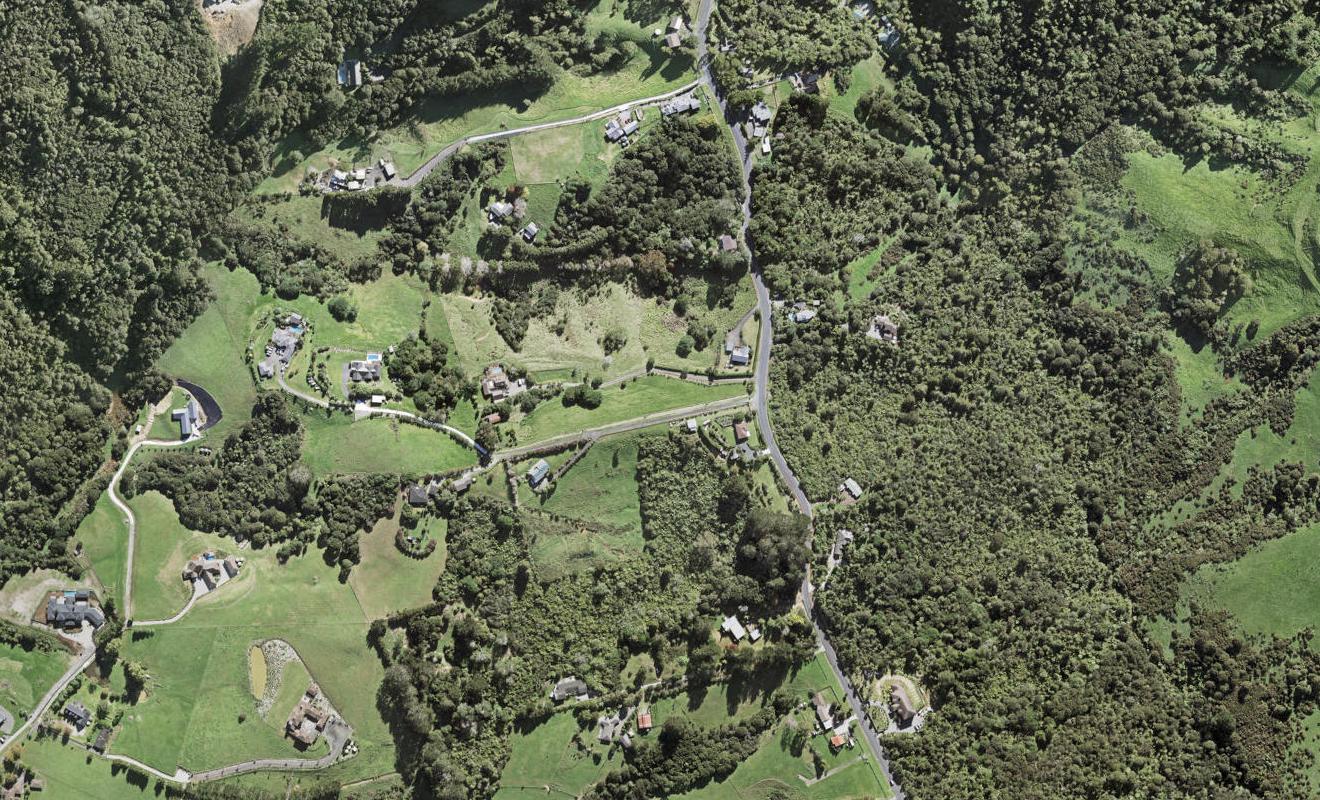 72 O'Brien Road, Coatesville, Albany - Carousel 1