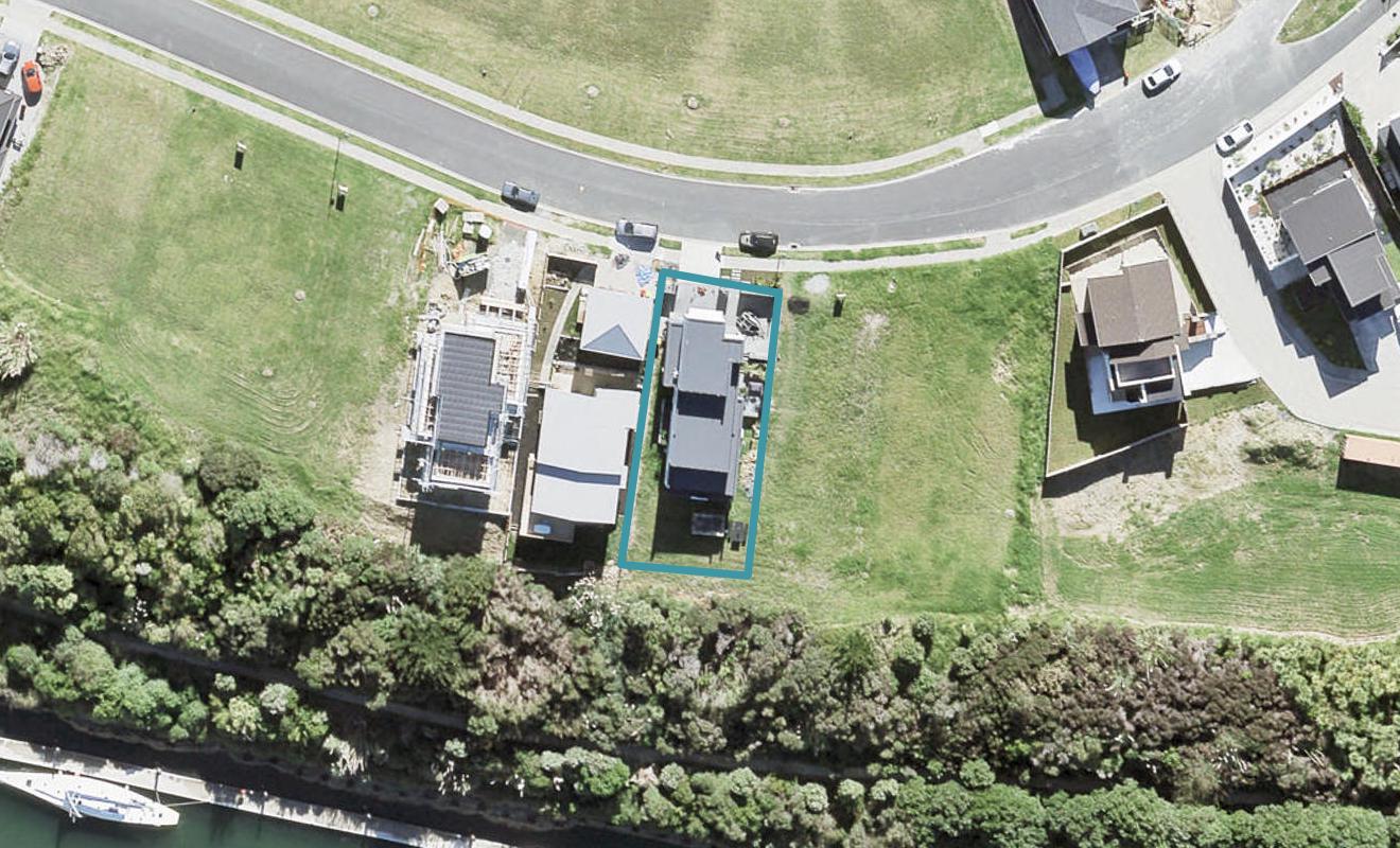 98 Voyager Drive, Gulf Harbour, Whangaparaoa - Carousel 1