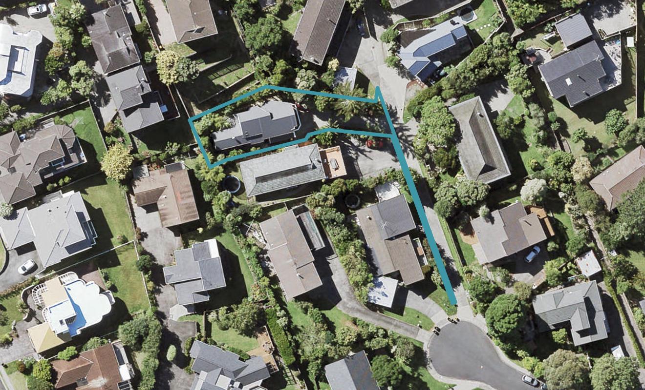 56A Wyoming Avenue, Murrays Bay, Auckland - Carousel 1