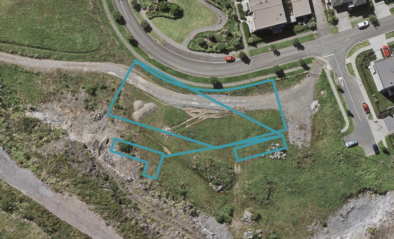 8/5 Koinaki Road, Stonefields, Auckland - Carousel 1