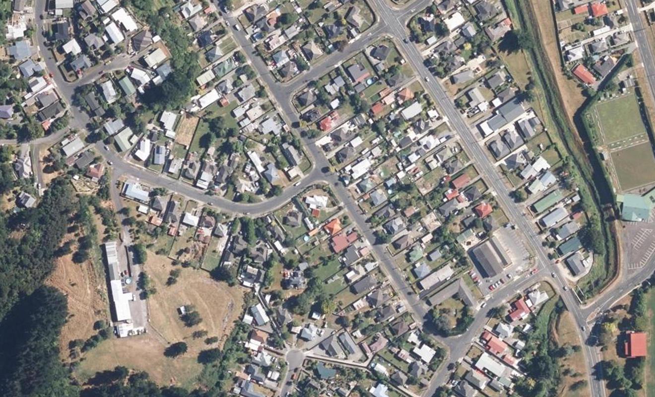 58 Bledisloe Crescent, Wainuiomata, Lower Hutt - Carousel 1