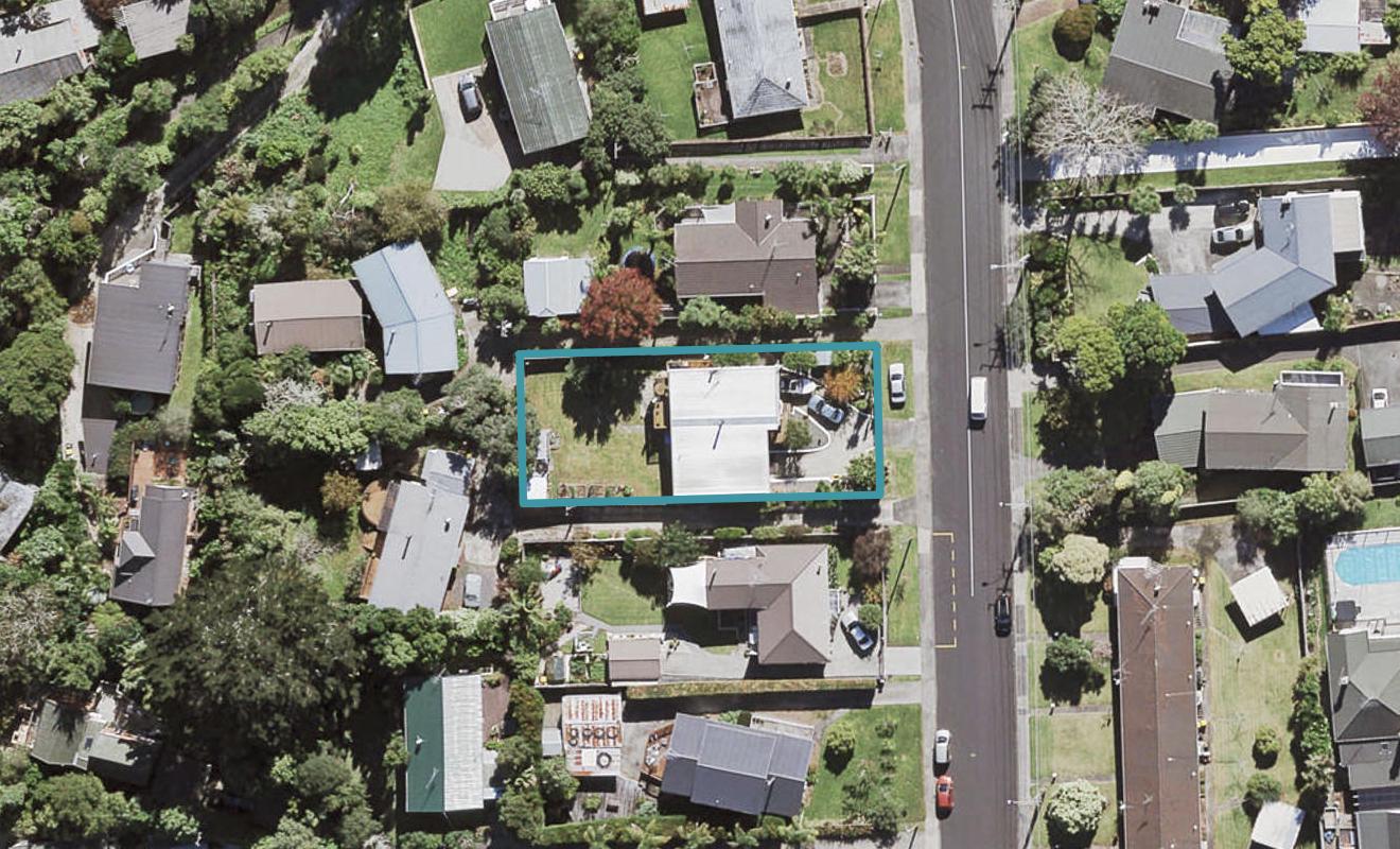 158 Verbena Road, Birkdale, Auckland - Carousel 1