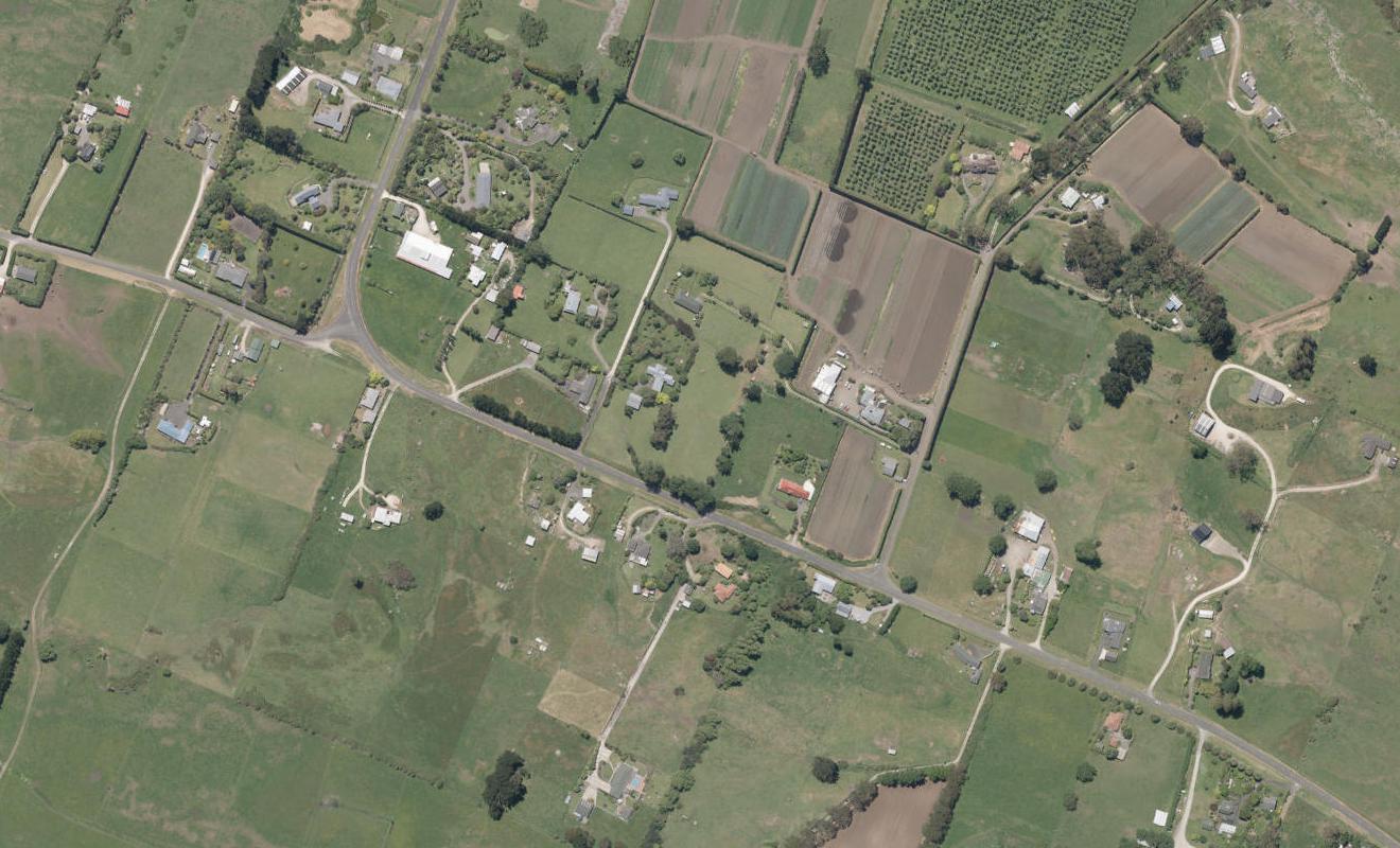 228A Tayforth Road, Westmere, Whanganui - Carousel 1