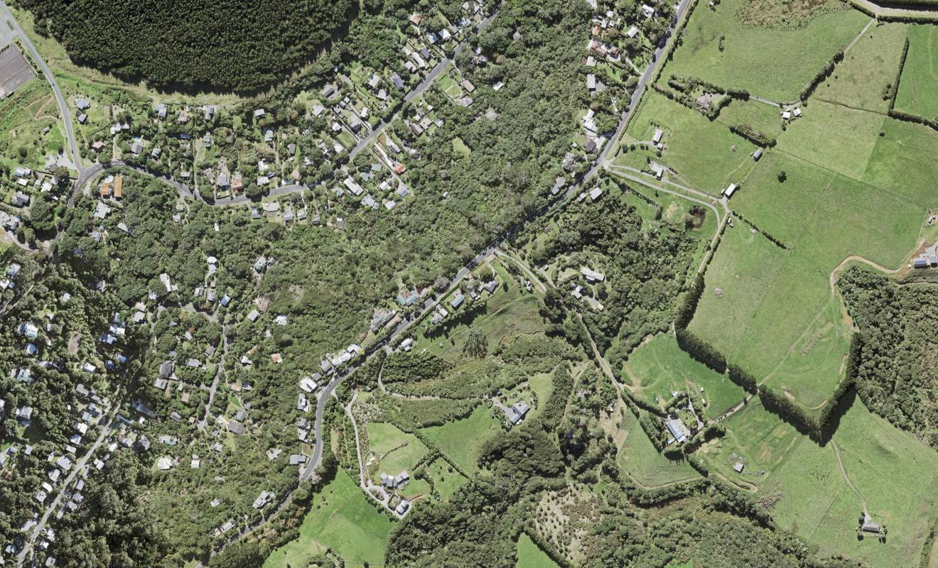 150 Oaia Road, Waimauku - Carousel 1