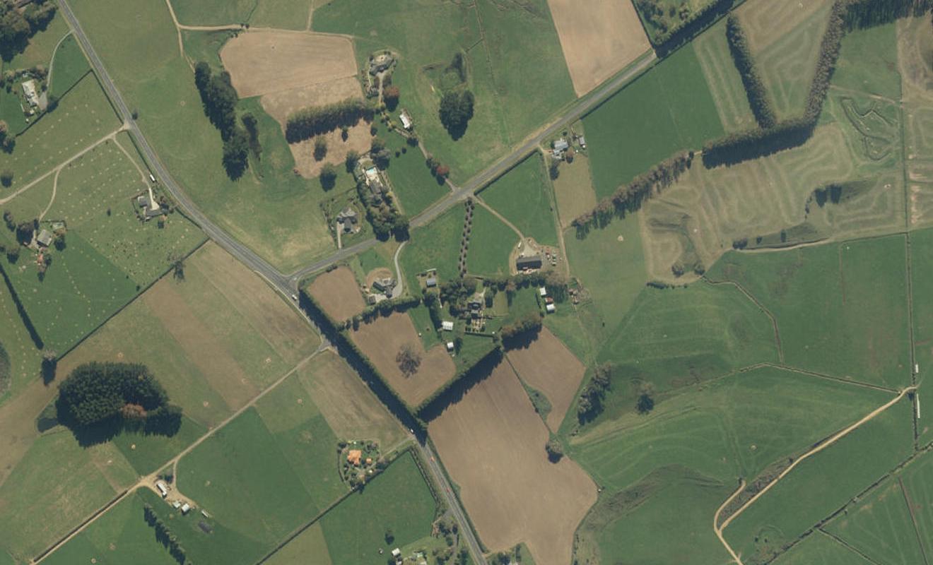259 Ngaroto Road, Te Awamutu, Ohaupo - Carousel 1
