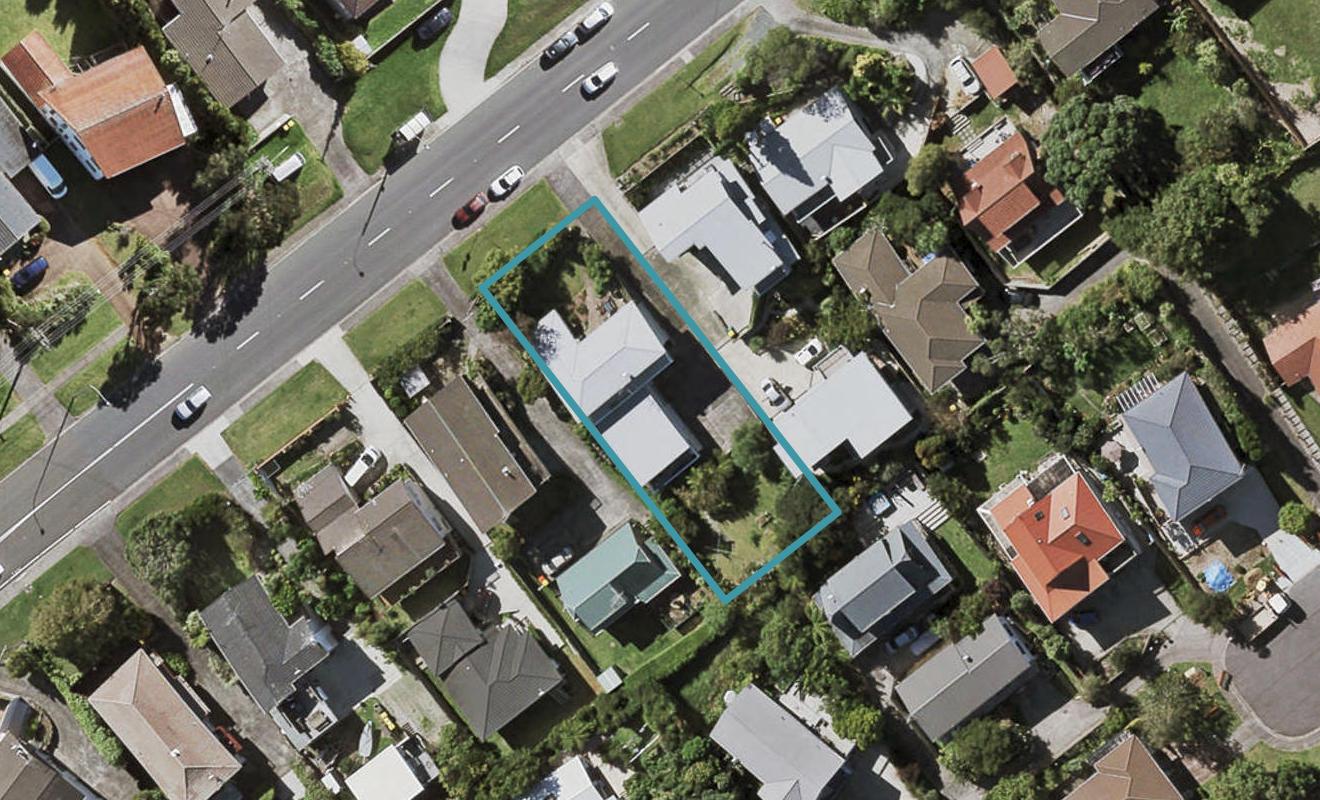 89 Sunset Road, Totara Vale, Auckland - Carousel 1