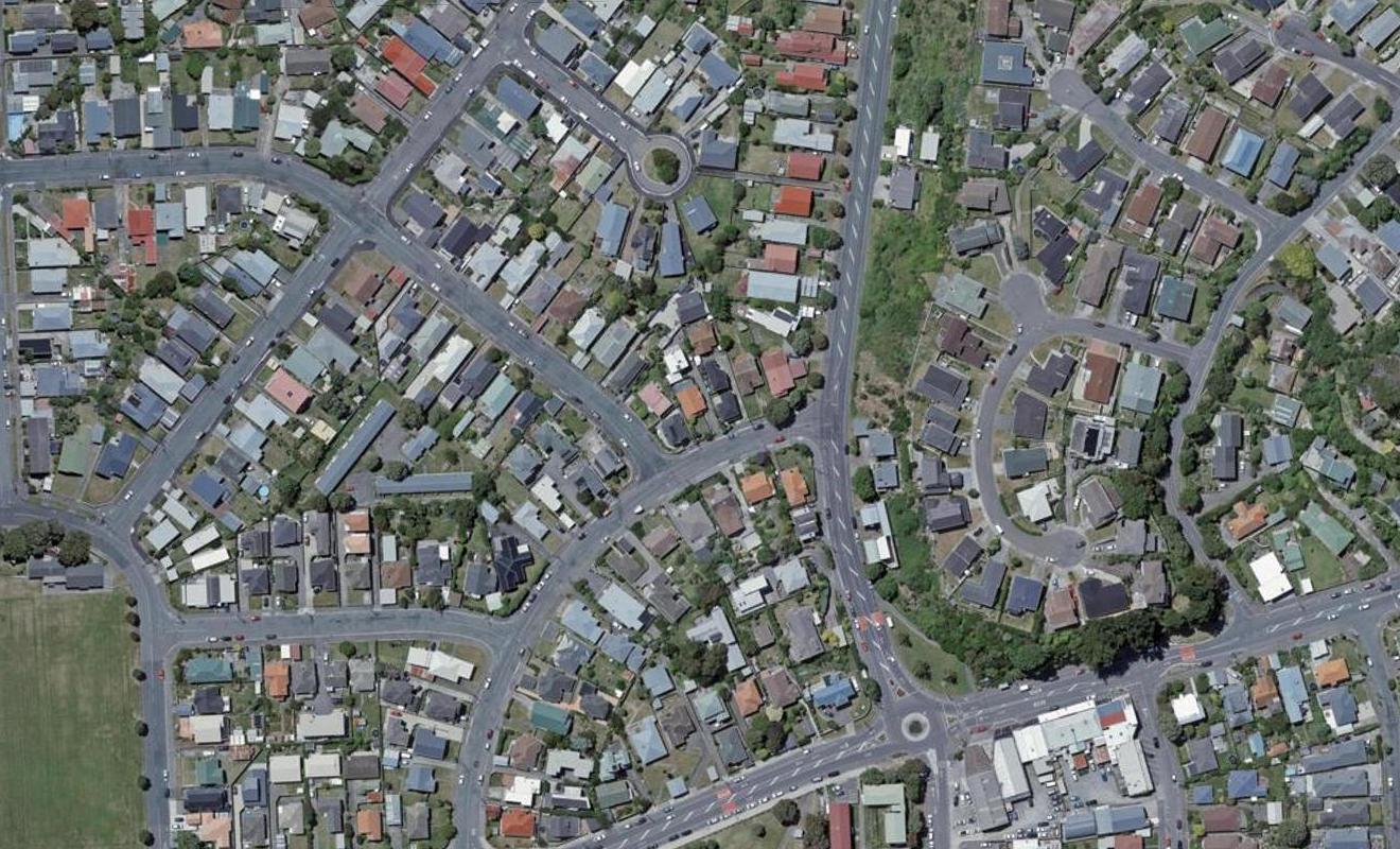 23 The Quadrant, Miramar, Wellington - Carousel 1