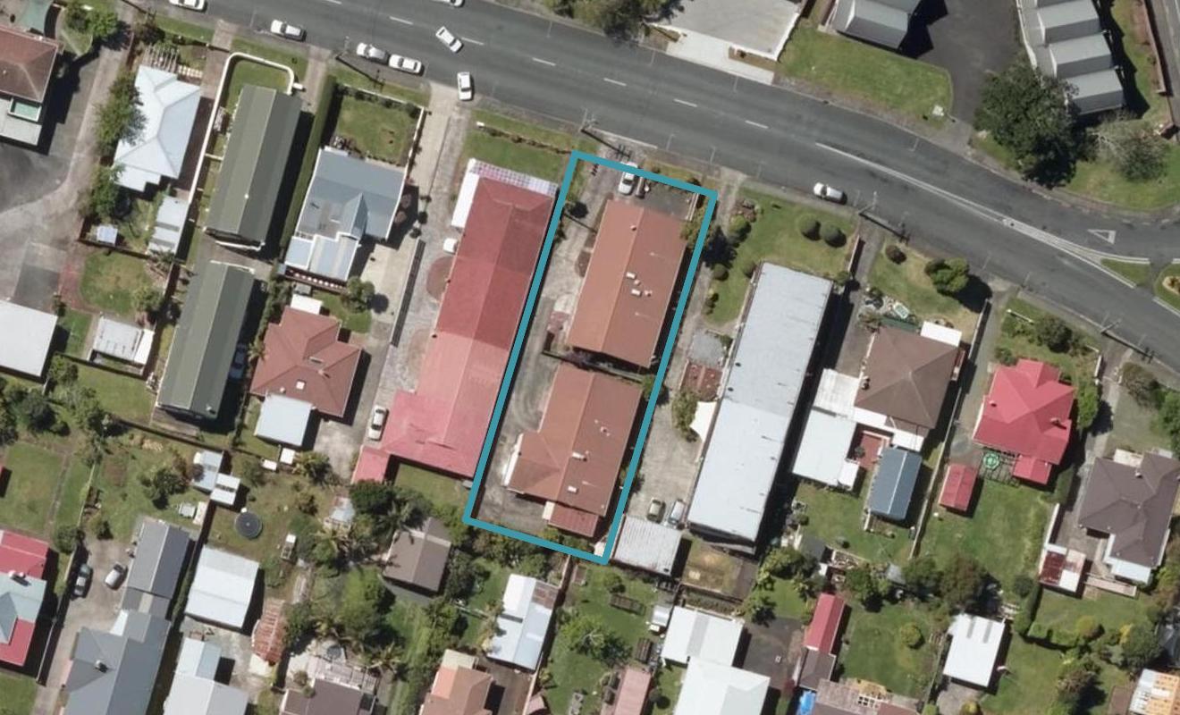 4/12 Deveron Street, Regent, Whangarei - Carousel 1