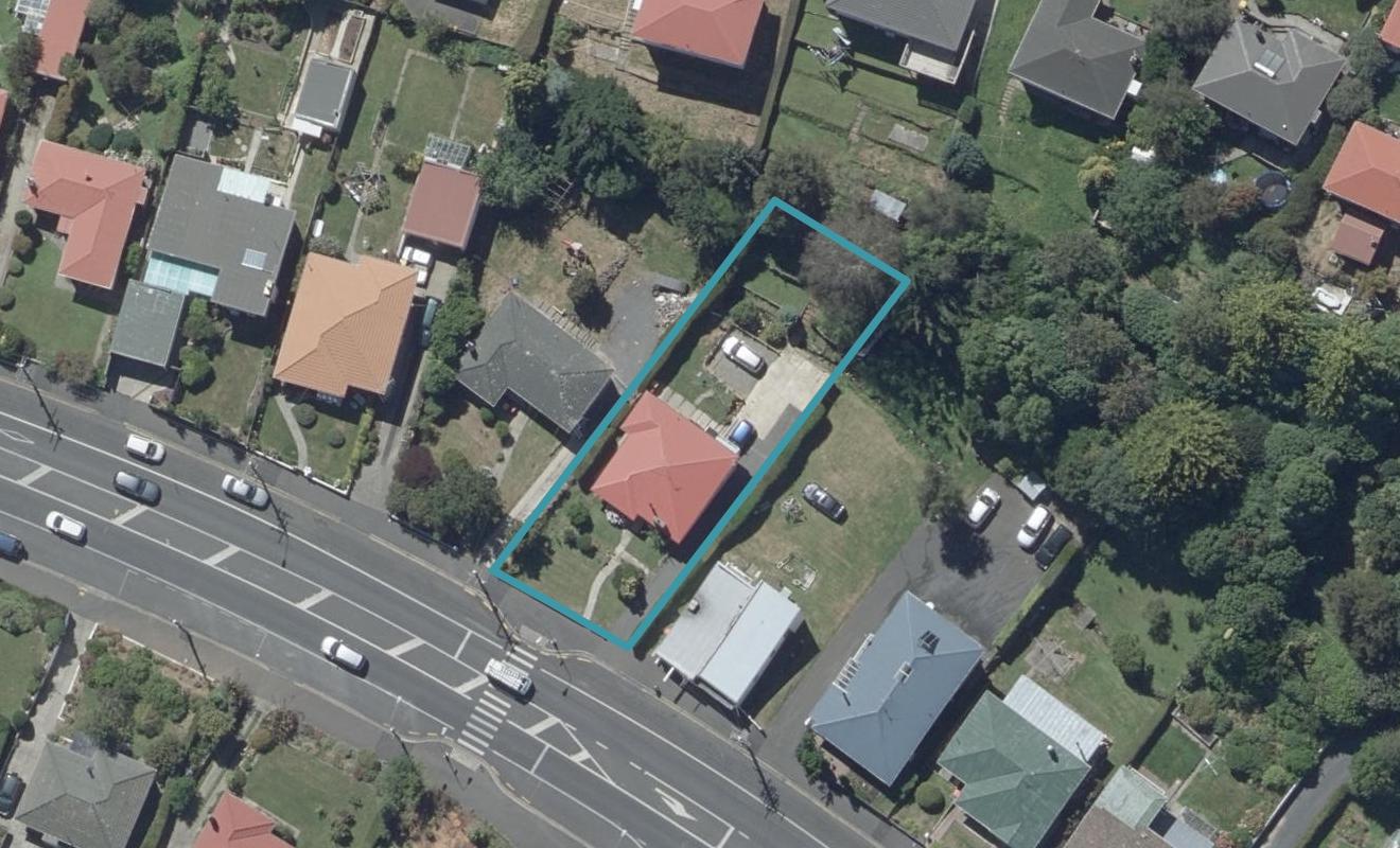 424 Taieri Road, Halfway Bush, Dunedin - Carousel 1