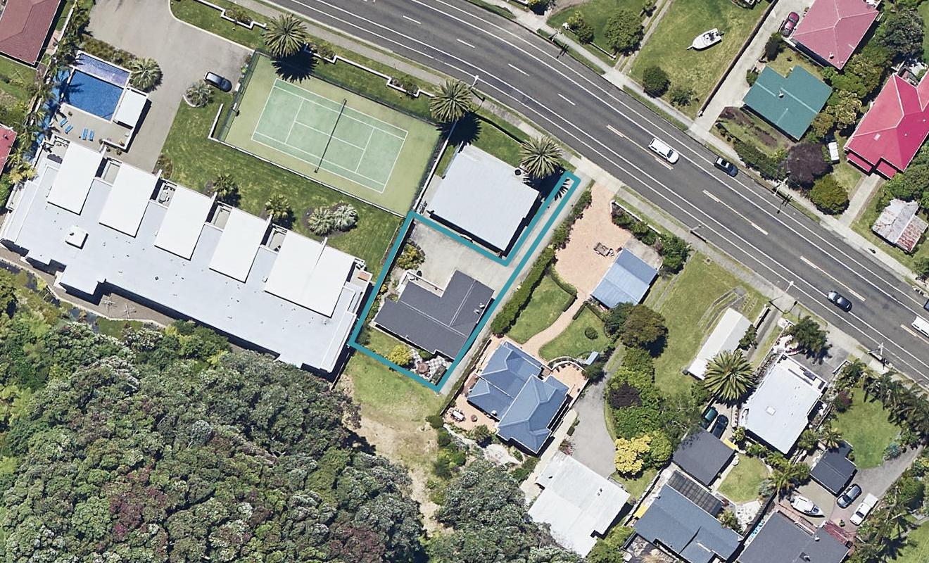 240A Pohutukawa Avenue, Ohope, Ohope - Carousel 1