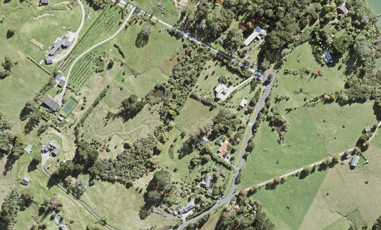 83 Messenger Road, Stillwater, Silverdale - Carousel 1