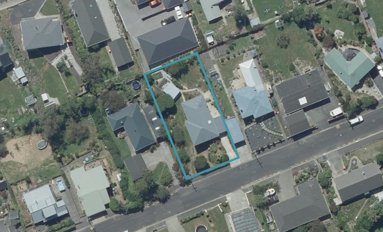 15 Tweed Street, Kinmont Park, Mosgiel - Carousel 1