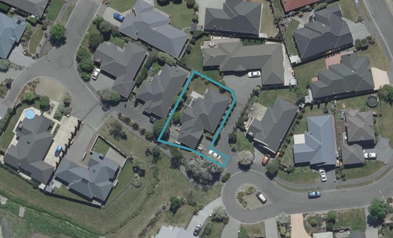 60 Limes Avenue, Parklands, Christchurch - Carousel 1