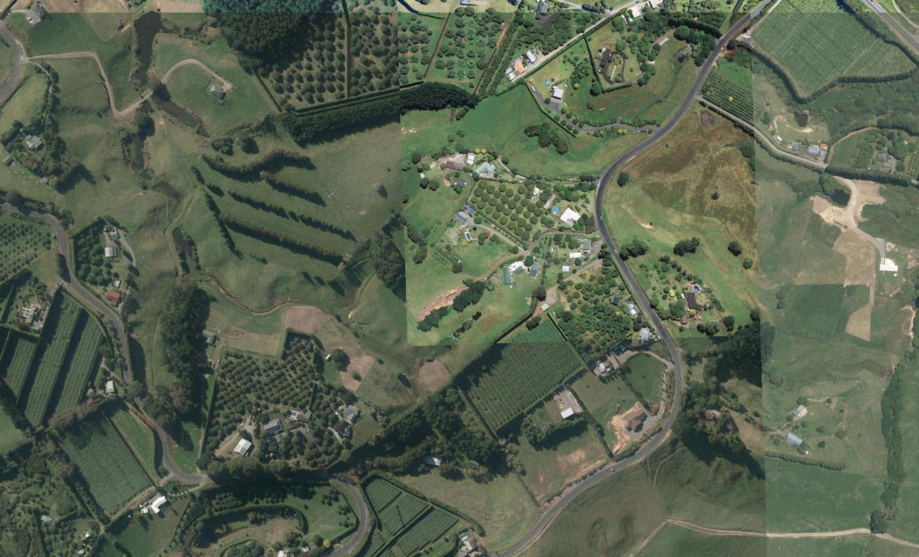 48D Youngson Road, Whakamarama, Whakamarama - Carousel 1