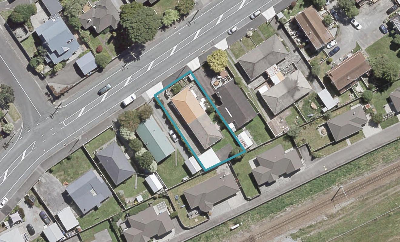 2/73 Ararino Street, Trentham, Upper Hutt - Carousel 1