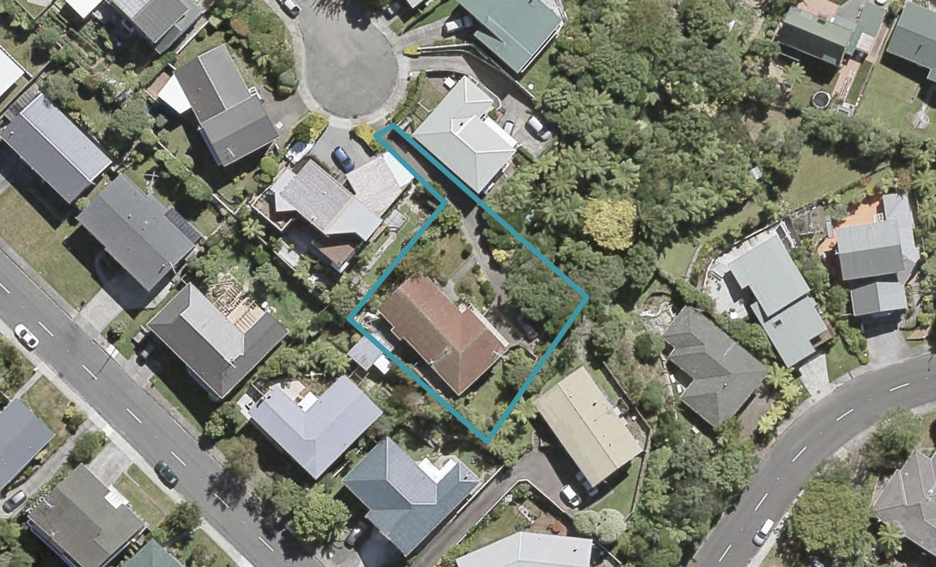 9 Ardal Grove, Tirohanga, Lower Hutt - Carousel 1