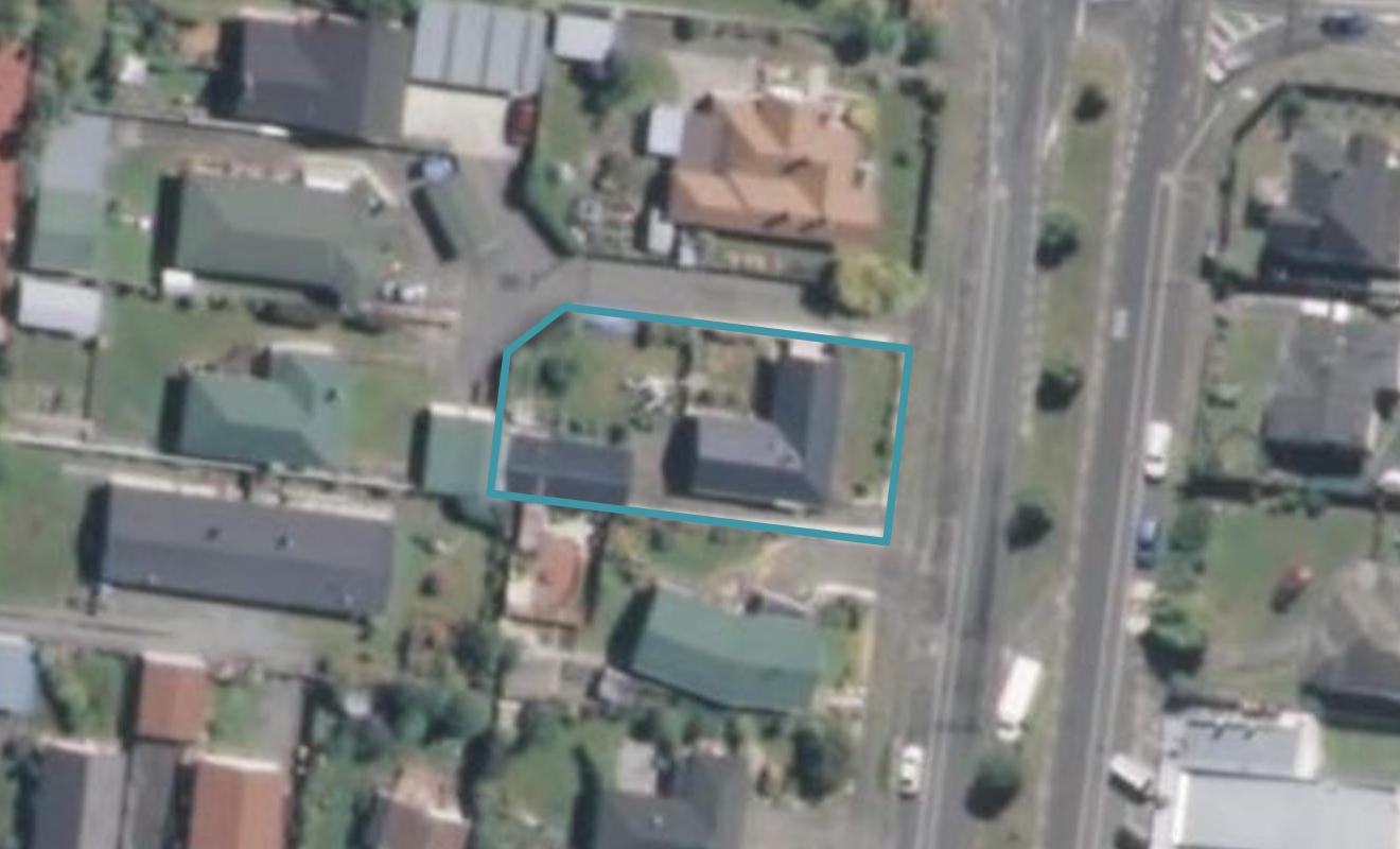 62 Morgans Road, Glenwood, Timaru - Carousel 1