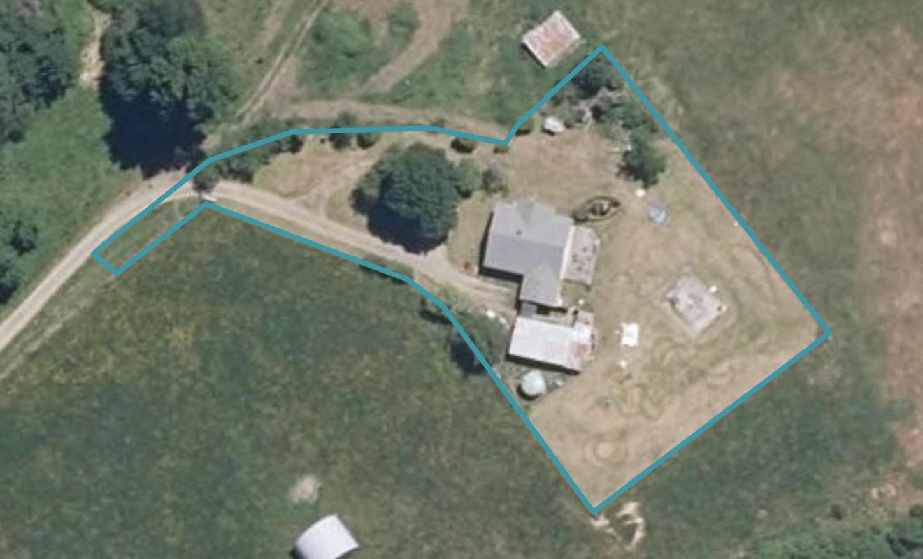 12 Terrace Road, Ormondville, Dannevirke - Carousel 1
