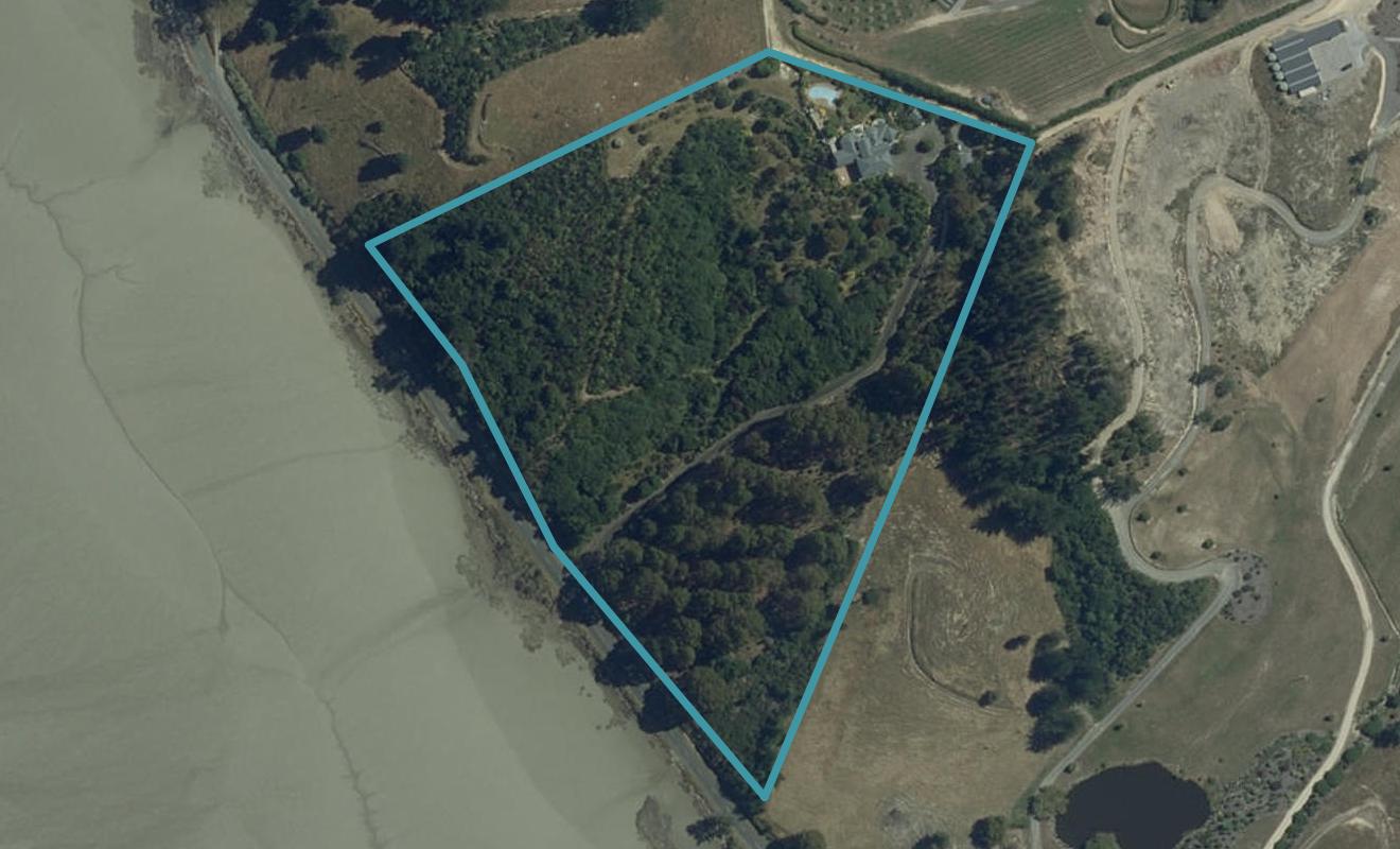 72 Kina Peninsula Road, Tasman - Carousel 1