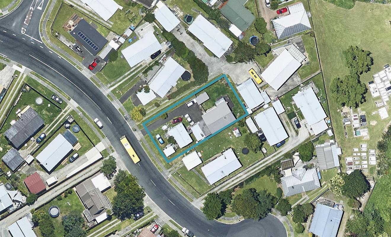 198 Windermere Drive, Poike, Tauranga - Carousel 1