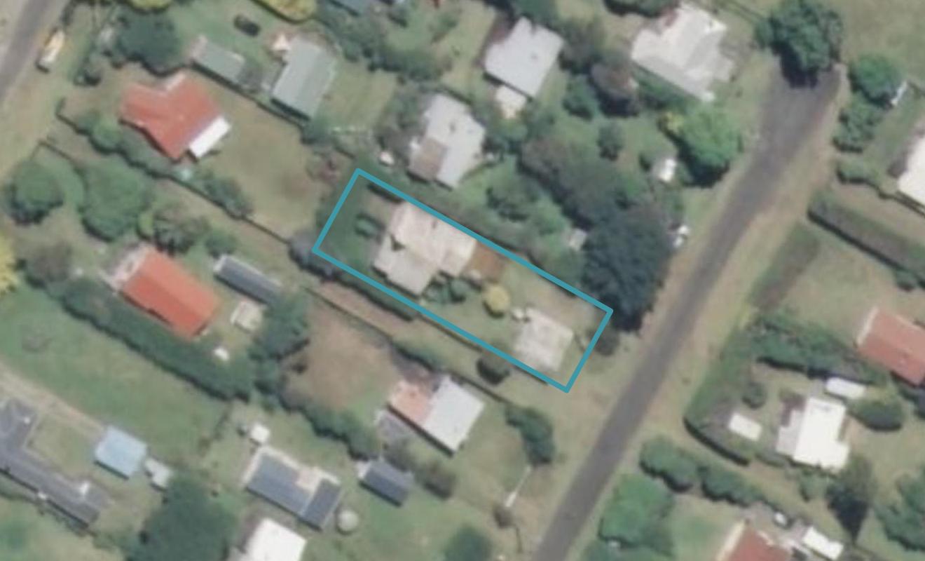 14 Arthur Street, Waikawa Beach, Manakau - Carousel 1