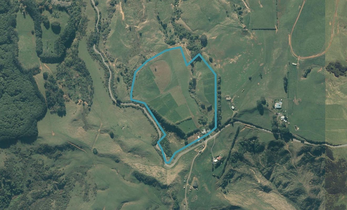 160 Kereru Road, Ngaruawahia - Carousel 1