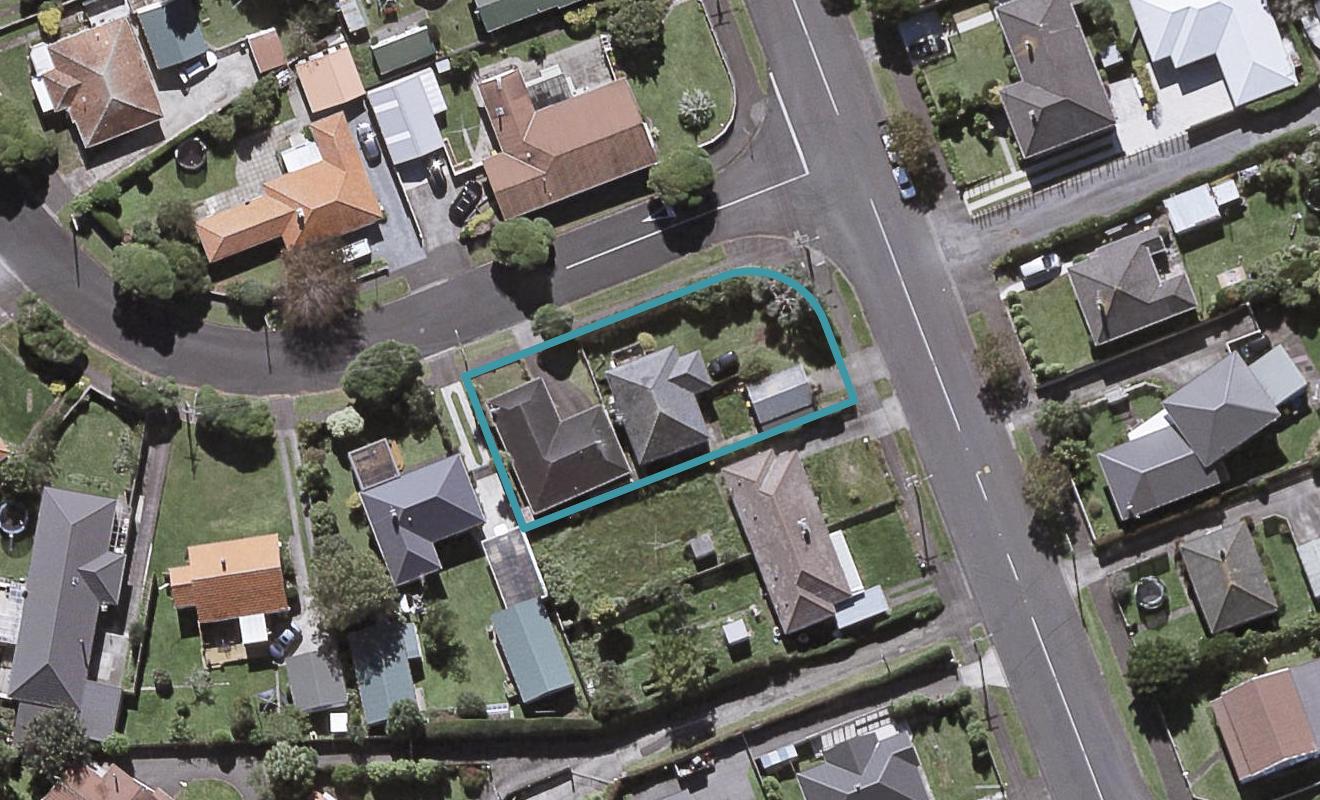 78 Brooklands Road, Brooklands, New Plymouth - Carousel 1