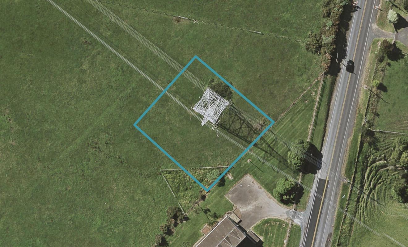 70 Koromeke Street, Flat Bush, Auckland - Carousel 1