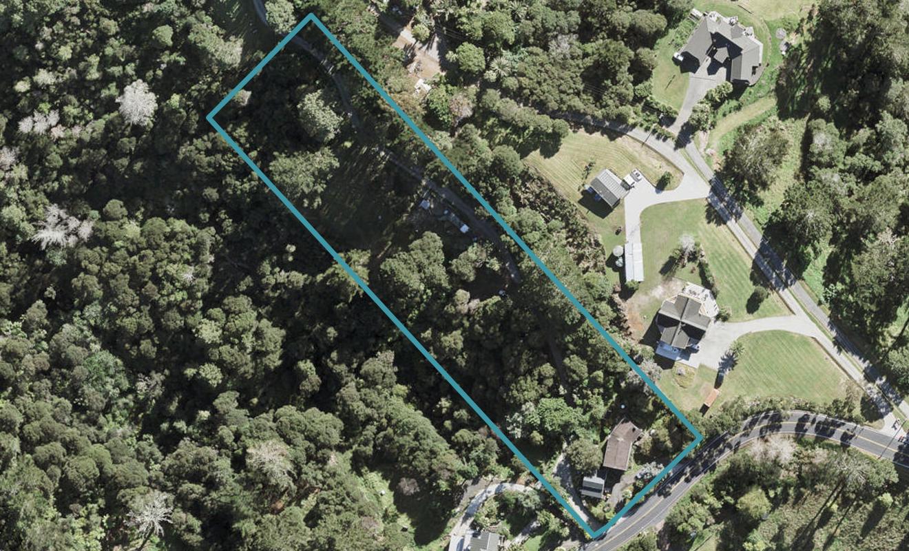 108 Lonely Track Road, Redvale, Auckland - Carousel 1