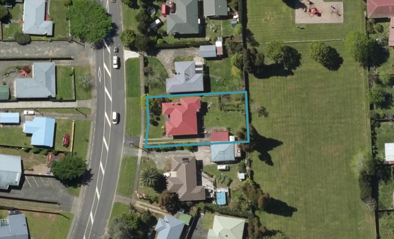 122 Kiripaka Road, Tikipunga, Whangarei - Carousel 1
