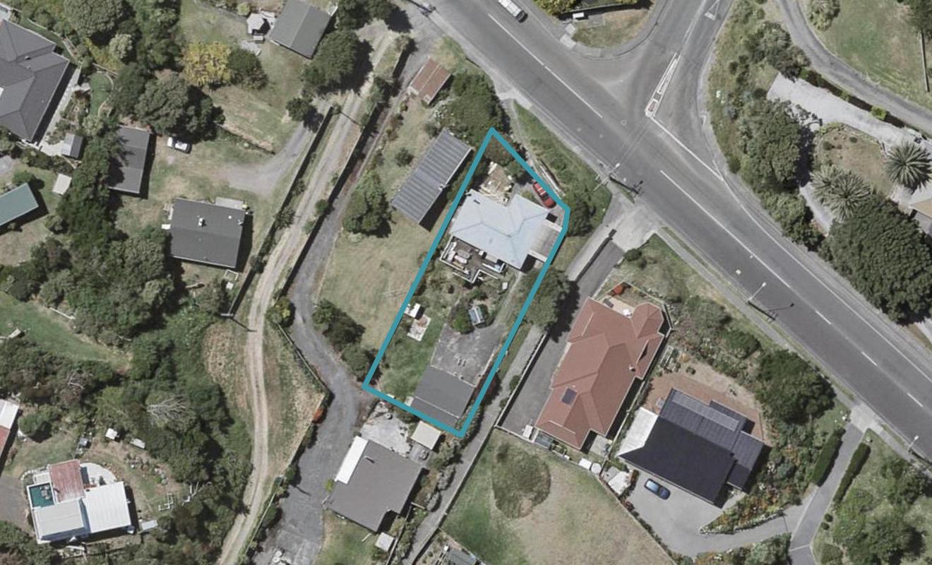 69 Tasman Road, Otaki Beach, Otaki - Carousel 1