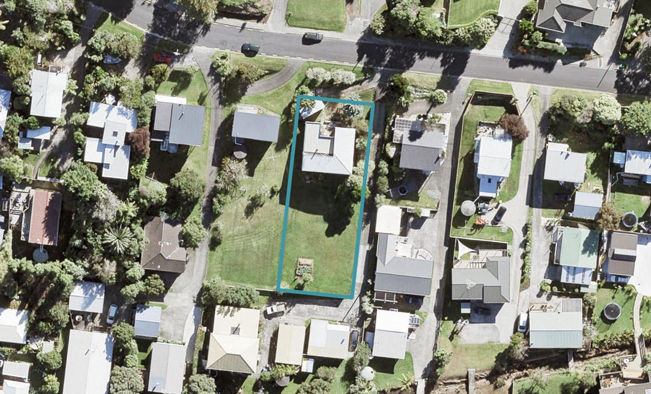 33 Langton Road, Stanmore Bay, Whangaparaoa - Carousel 1