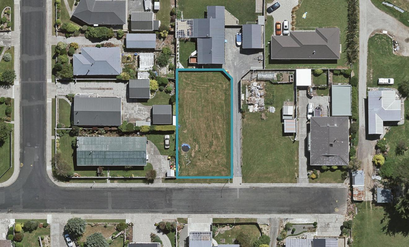 4 Medway Street, Kingswell, Invercargill - Carousel 1