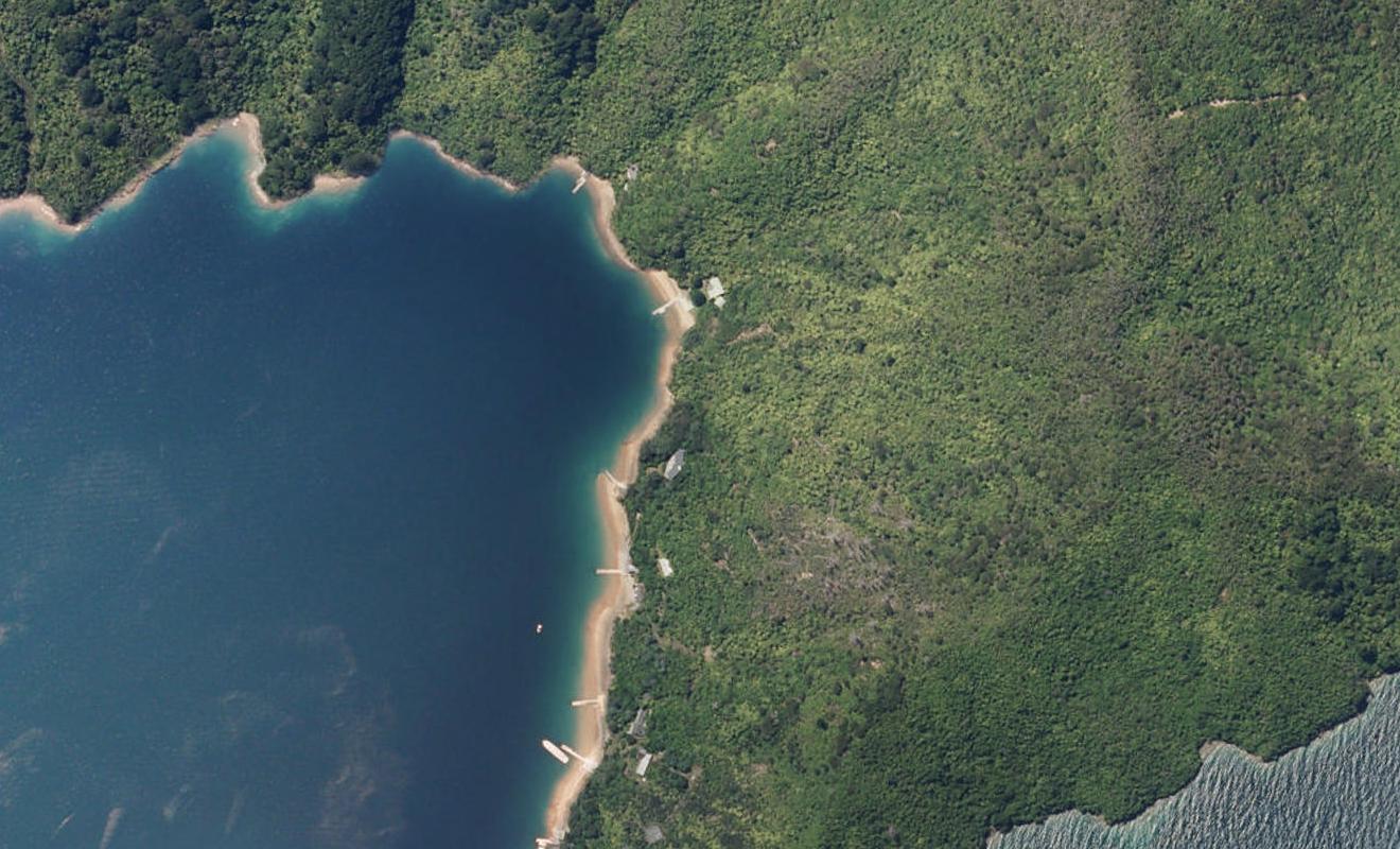 0 Kaipapa Bay, Kumutoto Bay, MARLBOROUGH SOUNDS - Carousel 1