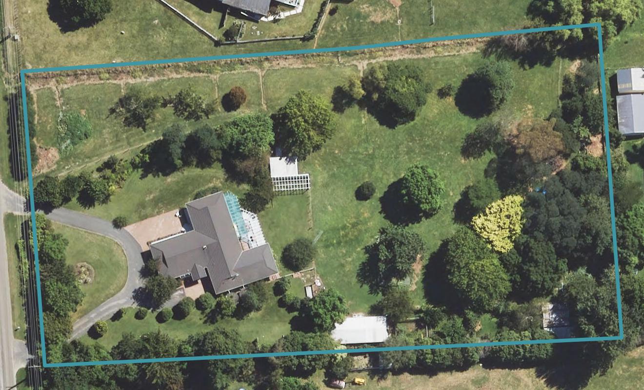 679 Nelson Road, Makauri, Gisborne - Carousel 1