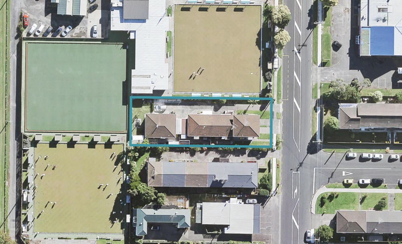4/774 Beach Road, Browns Bay, Auckland - Carousel 1