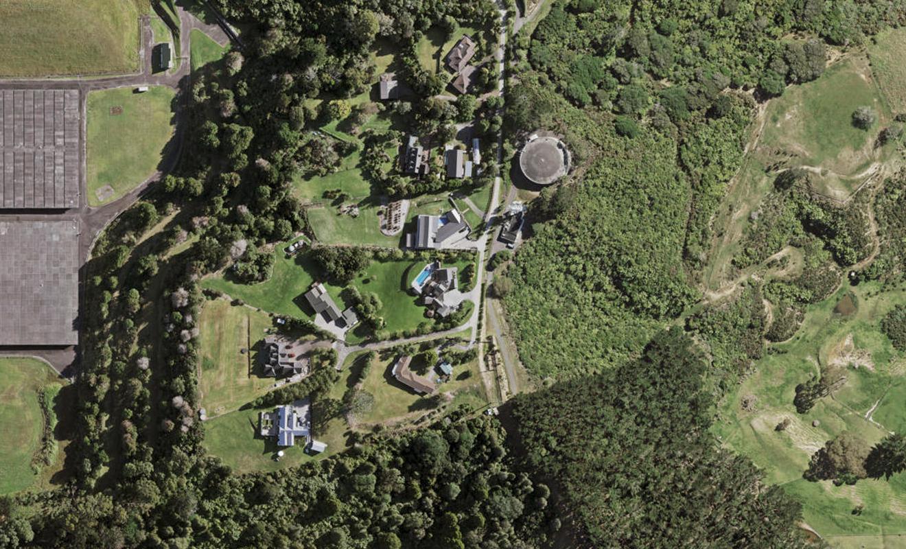 473A Redoubt Road, Totara Park, Auckland - Carousel 1