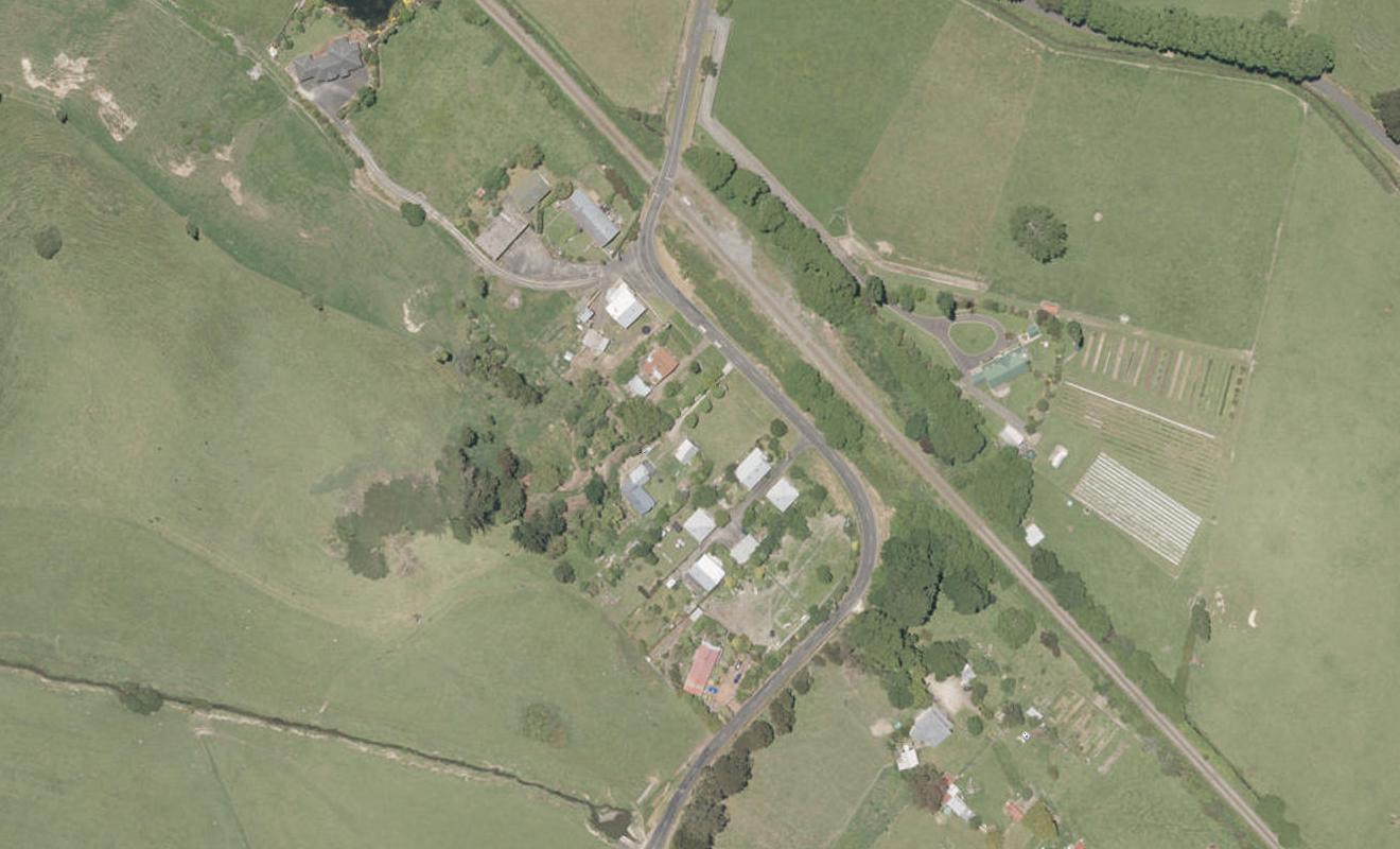 159 Okoia Road, Okoia, Whanganui - Carousel 1